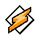 Winamp Image